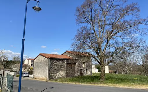 Patrimoine