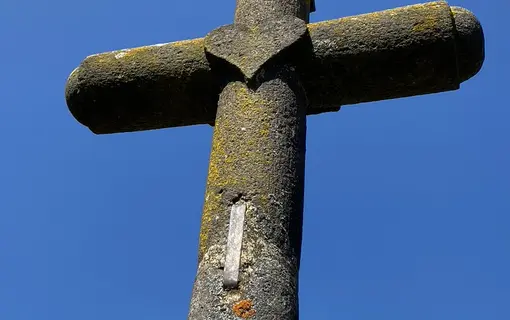Patrimoine