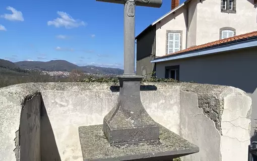 Patrimoine